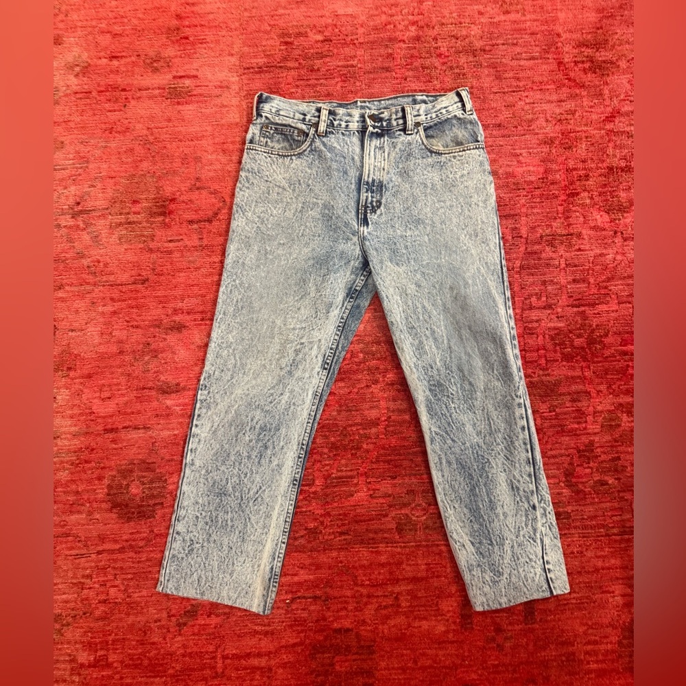 GAP great thick jeans 100% cotton 28